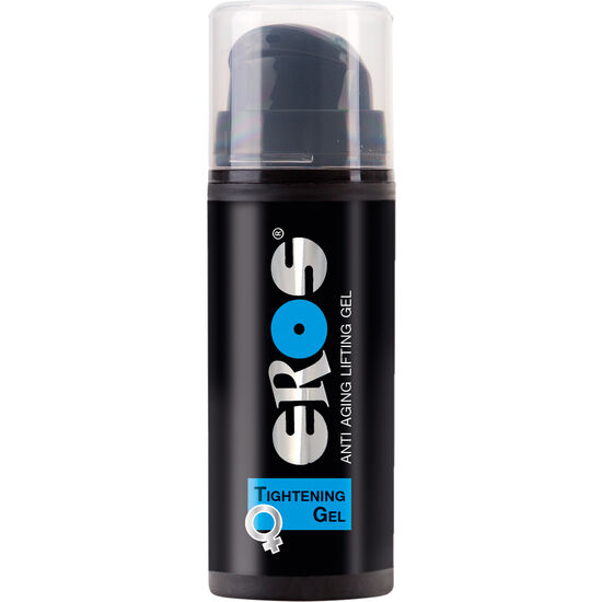 img_80496_4658fd459ea46954017de9d04828700b_1.jpg EROS - VAGINALE NACHTCREME 30 ML