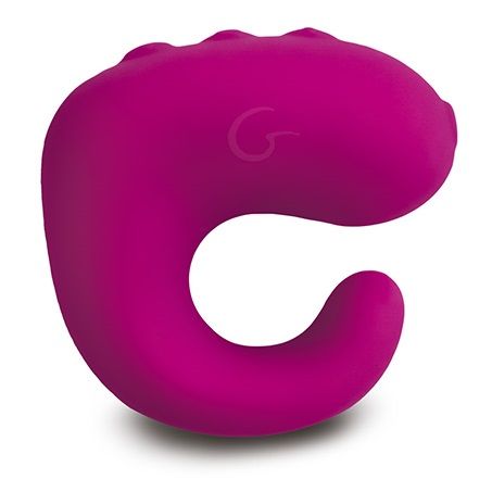 img_81001_68d108b746df99aaf12f3b06fecc867f_1.jpg G-VIBE - SPASSSPIELZEUG GRING VIBRATOR RING XL SÜSSE HIMBEERE