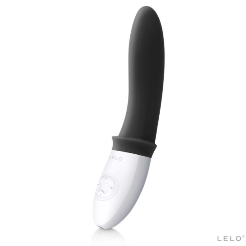 img_82026_3db89d443786751544ef1e254fa0f1a5_1.jpg LELO - BILLY ANAL VIBRAOR 2 SCHWARZ
