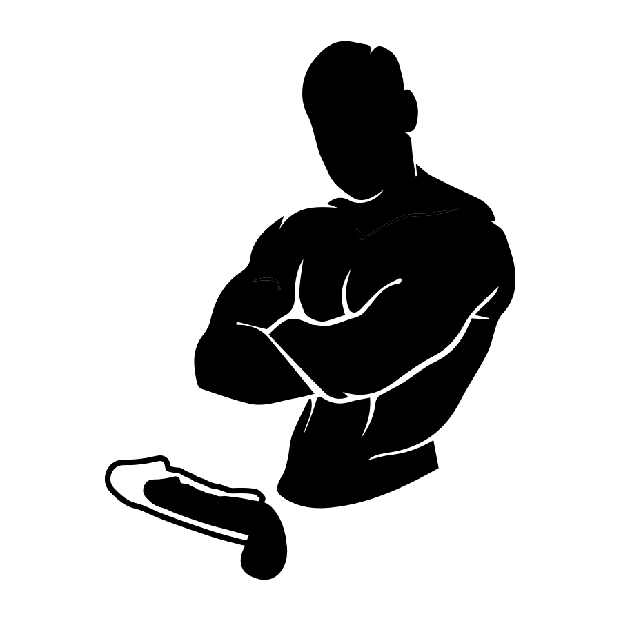 img_82287_4e959620d92a87e67f7dd5361a77b832_1.png ADDICTED TOYS - DONG-VERLNGERUNG TRANSPARENT