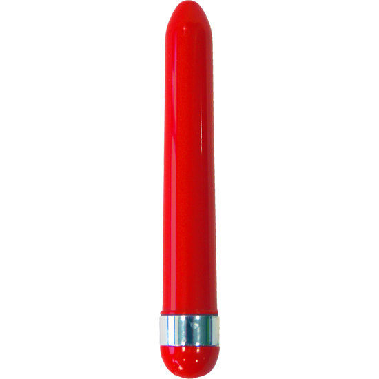 TOYJOY - NUR FÜR SIE RED ROMANCE GESCHENKSET – Bild 2