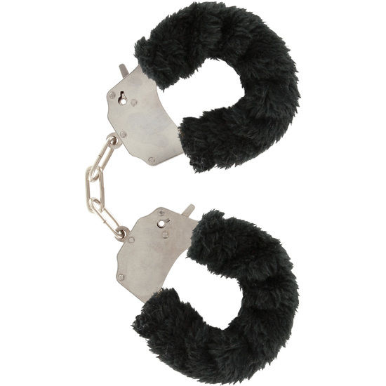 img_82638_a34106e55a5c12fd192a811549f63f4e_1.jpg TOYJOY - FURRY FUN CUFFS BONDAGE SCHWARZ