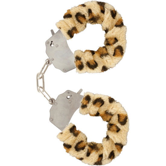 img_82639_6d31879afb1d3ad4ced01356109726f7_1.jpg TOYJOY - FURRY FUN MANSCHETTEN BONDAGE LEOPARD