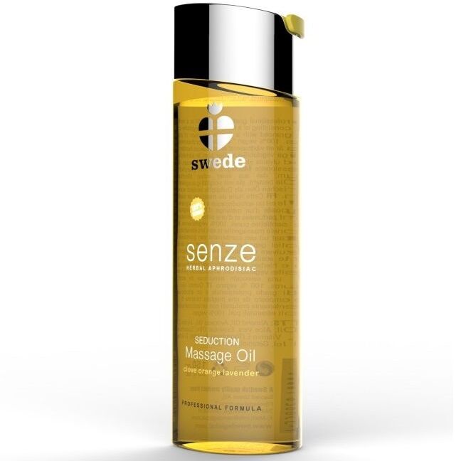 img_82800_b8131c27c4c91c72400f6fc78c84d109_1.jpg SWEDE - HERBAL APHRODISIACUM MASSAGEÖL VERFÜHRUNG 75 ML