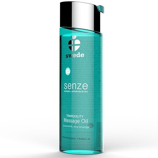 img_82804_044d3522a881353ddaf79da778870478_1.jpg SWEDE - KRÄUTER-APHRODISIAKUM-MASSAGEÖL RUHE 75 ML