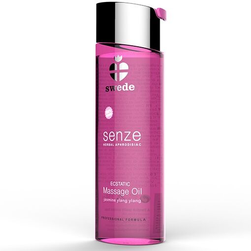 img_82808_47e2ffea31c4a2521a211542709131cf_1.jpg SWEDE - KRÄUTER-APHRODISIAKUM-MASSAGEÖL ECSTATIC 75 ML