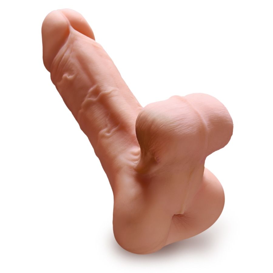 PDX MALE - REACH AROUND STROKER – Bild 2