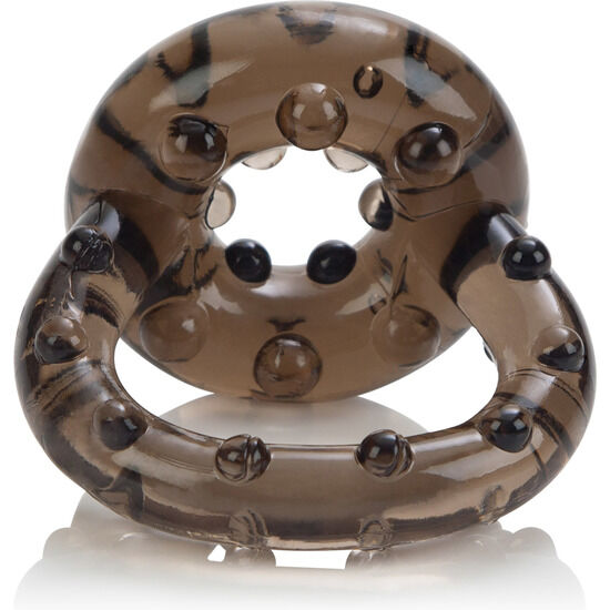 CALEXOTICS - ALL STAR ENHANCER RING – Bild 2