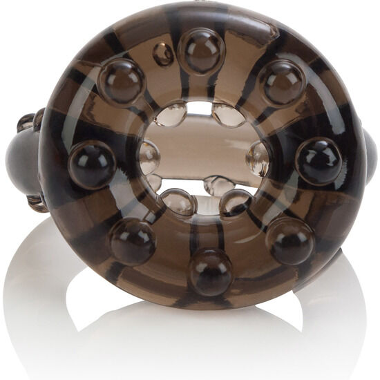 CALEXOTICS - ALL STAR ENHANCER RING – Bild 3