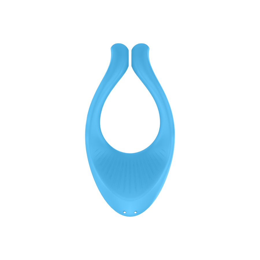 SATISFYER - PARTNER MULTIFUN 1 2020 EDITION – Bild 5
