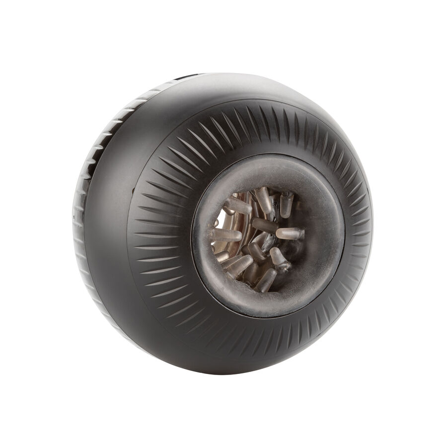 CALEXOTICS - OPTIMUM POWER MASTURBALL – Bild 2