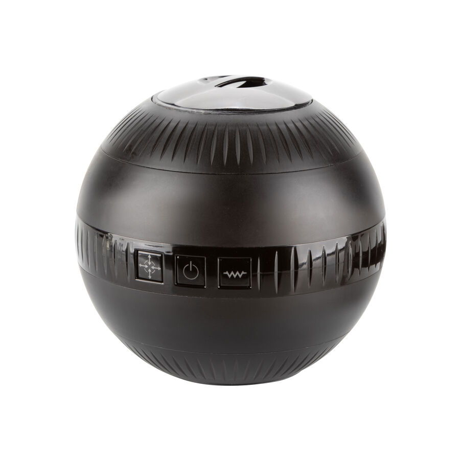 CALEXOTICS - OPTIMUM POWER MASTURBALL – Bild 4