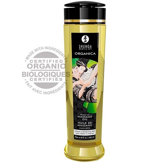img_89231_560fec9fcfb457484b73cc07c2da020d_1.jpg SHUNGA - NATÜRLICHES BIO MASSAGEÖL 240 ML