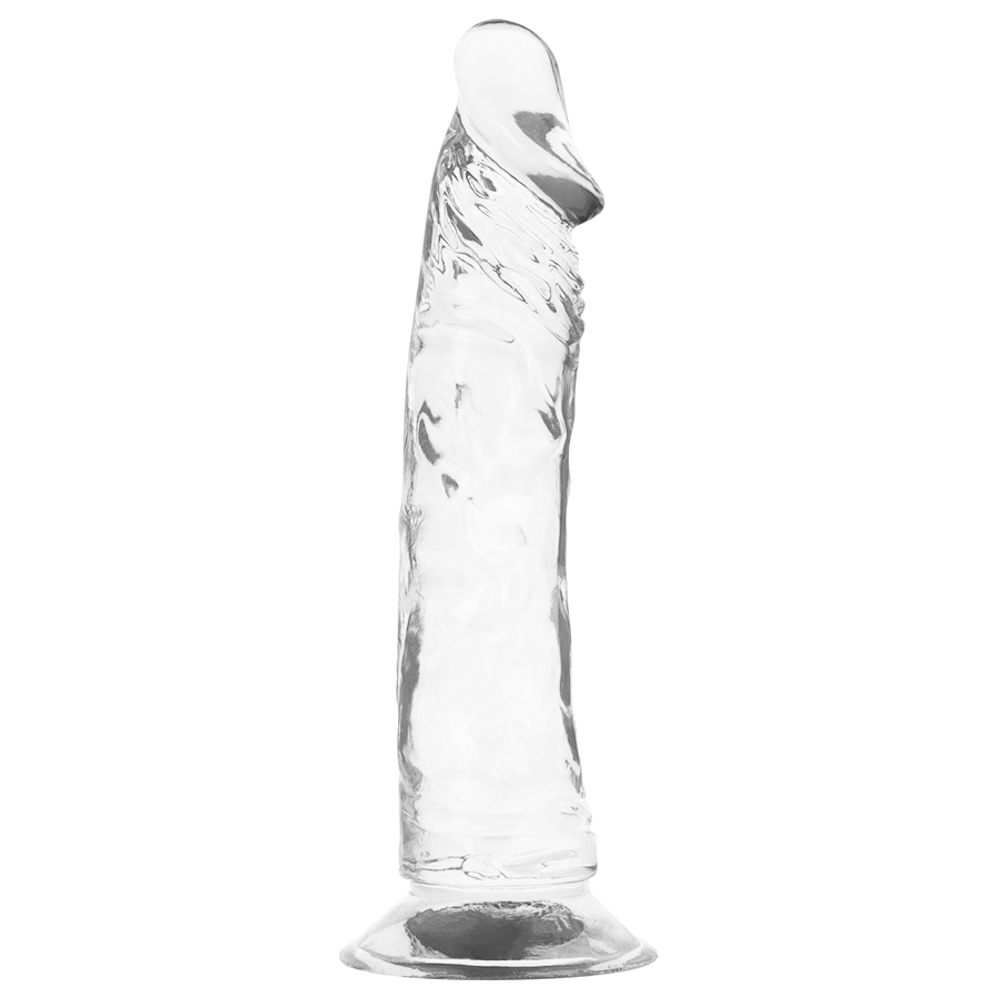 X RAY - KLARER HAHN 21 CM -O- 4 CM – Bild 4