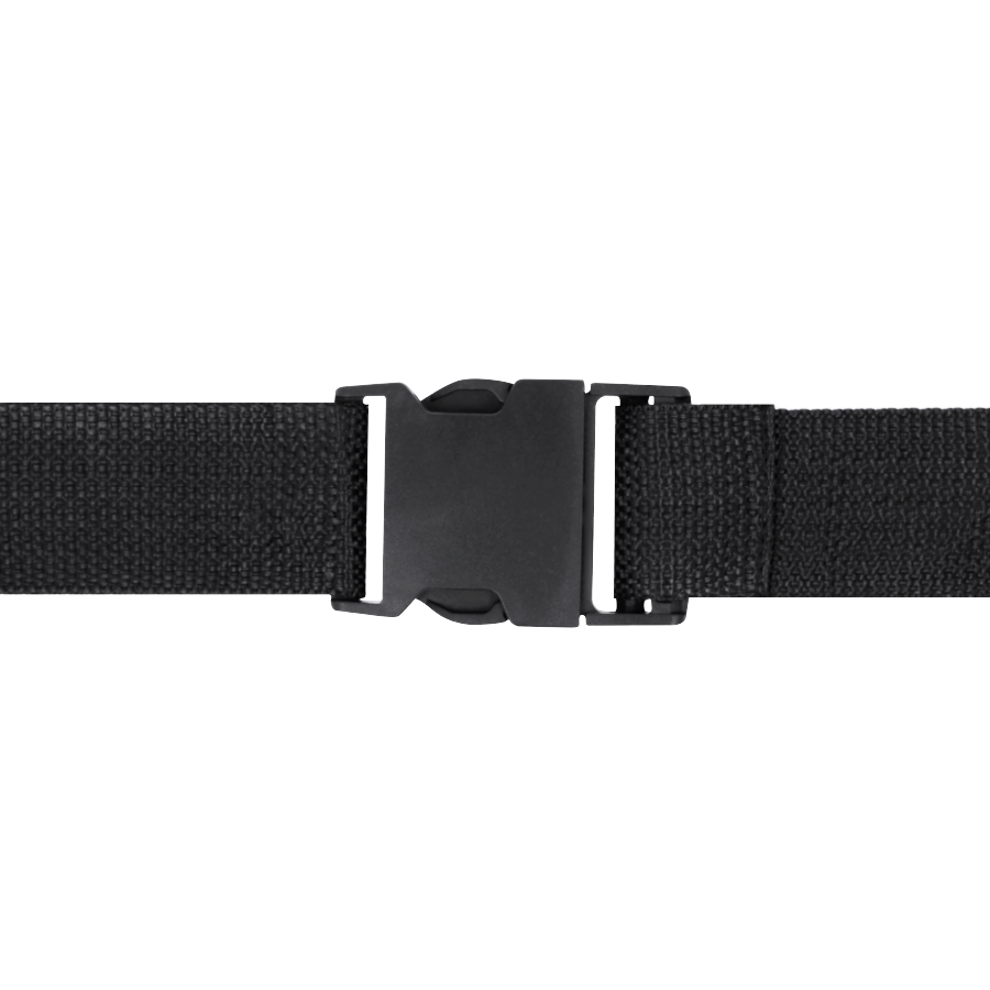 HARNESS ATTRACTION - DELUXE HARNESS MIT REALISTISCHER VIBRATION 18 CM -O- 4.5 CM – Bild 5