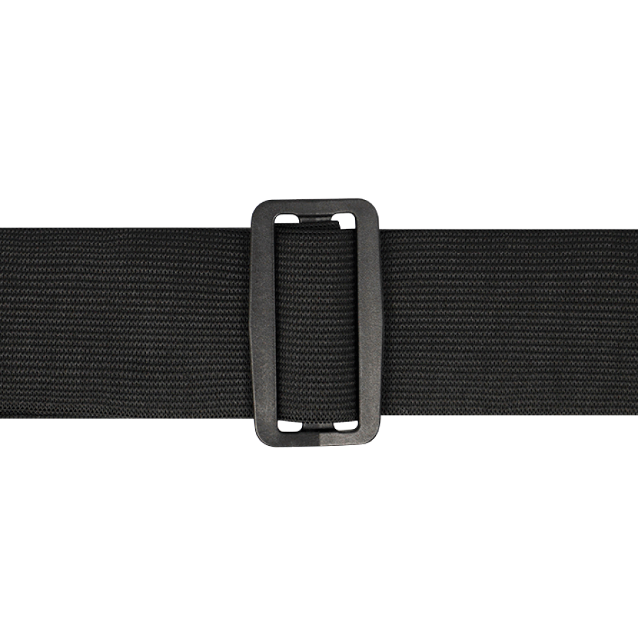 HARNESS ATTRACTION - WILLIAN HOLLOW RNES MIT VIBRATOR 17 CM -O- 4.5 CM – Bild 5
