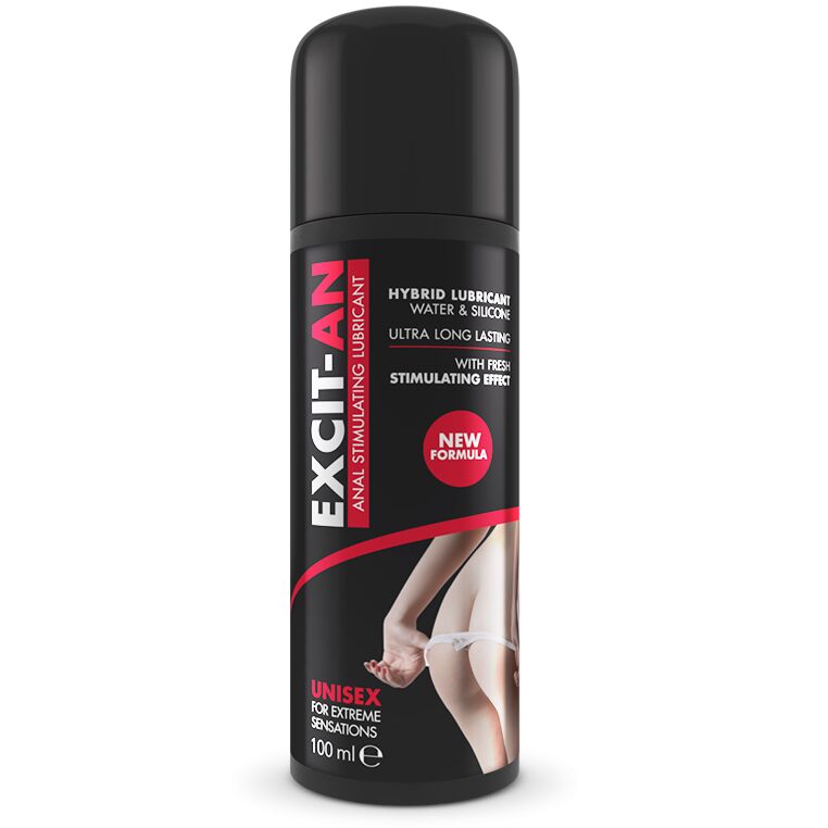 img_90615_3e203b86f0ff4bd00f7e191fec207ecd_1.jpg LUXURIA EXCIT-AN HIBRID SILICONA WASSER 100ML
