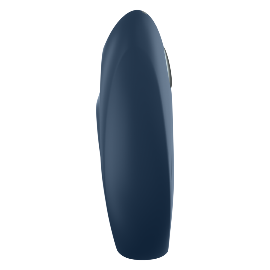 SATISFYER - MIGHTY ONE RING VIBRATOR APP – Bild 3