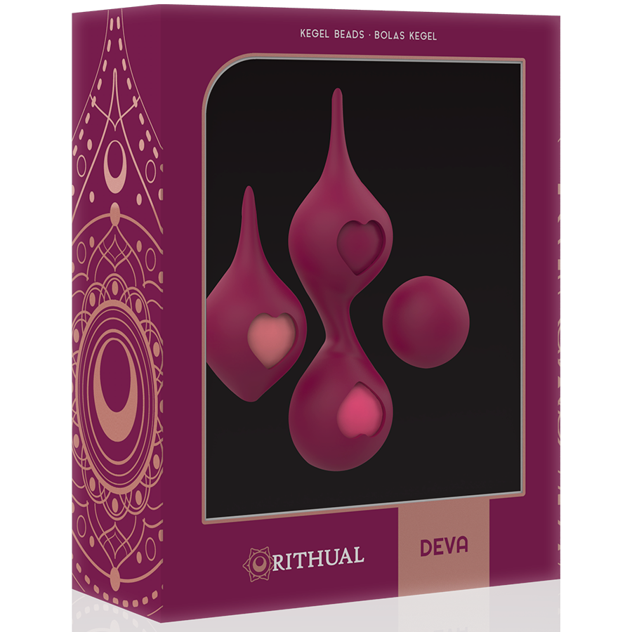 ORCHIDEEN-BECKEN-TRAININGS-RITUAL-DEVA-SET – Bild 3