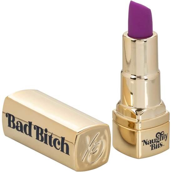 img_92223_1b8d3c3265b113eb4e723b31758b2072_1.jpg CALEXOTICS - BALA WIEDERAUFLADBARER LIPPENSTIFT HIDE PLAY BAD BITCH
