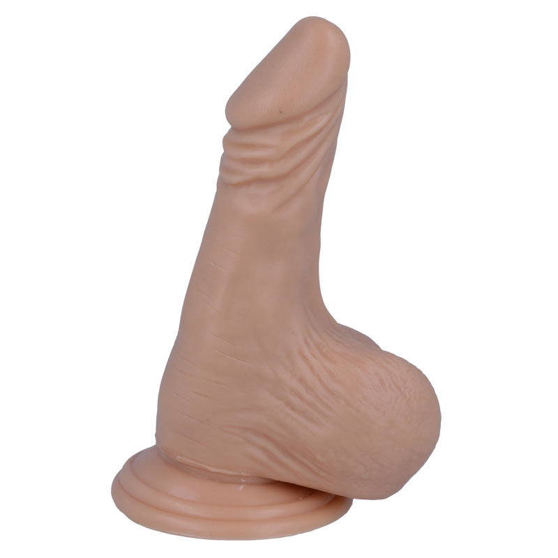 img_93510_6952496362129d3ae419582d2721c3c4_1.jpg MR INTENSE - 1 REALISTISCHER PENIS 14.6 CM -O- 3.5 CM