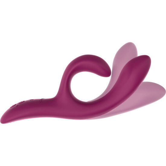 WE-VIBE - VIBRATOR APP NOVA – Bild 2