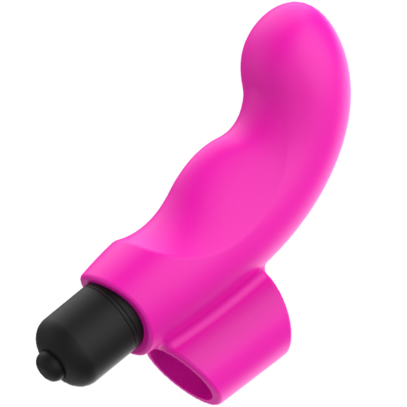 img_93726_a5e39b4d010db356193443a810c58a64_1.png OHMAMA - NEONPINKER FINGERHUT-VIBRATOR XMAS EDITION