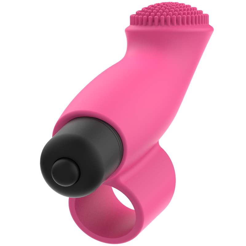 img_93729_9b2acb60a317886bde3b0f915f0f81f5_1.png OHMAMA - ROSA FINGERHUT-VIBRATOR XMAS EDITION