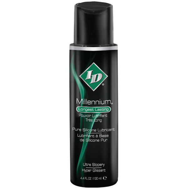 img_9418_a99d6be4b2319f89a78bcaddea8431e7_1.jpg ID MILLENIUM - SCHMIERMITTEL SILICONE 130 ML