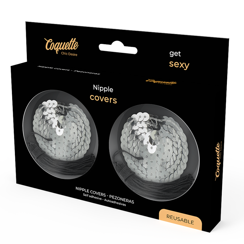 img_94610_96fb6dc7da095cd690a2133cf304db6a_1.png COQUETTE CHIC DESIRE - SILBERNE NIPPELABDECKUNG