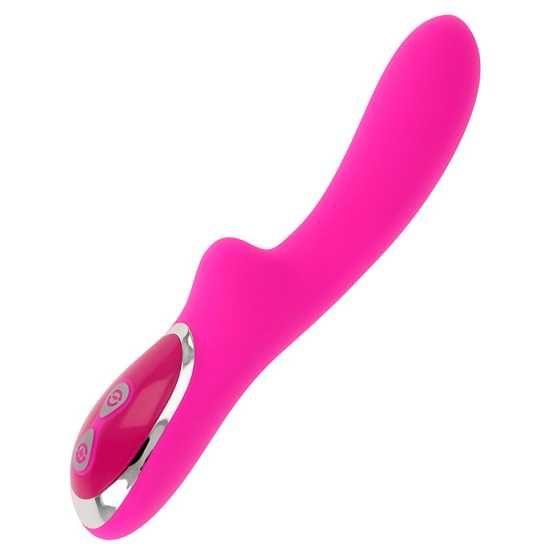 img_95327_131d14c3e6048b622b015cf8ffb0757d_1.png OHMAMA - MAGNETISCHER LADUNGSVIBRATOR 10 GESCHWINDIGKEITEN 21 CM