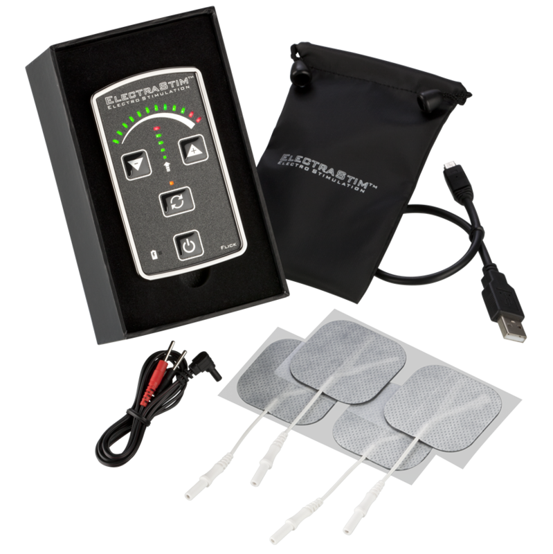 img_95728_3e424f83ccd17b75f2e248228a1453ba_1.png ELECTRASTIM - FLICK STIMULATOR PACK EM60-E
