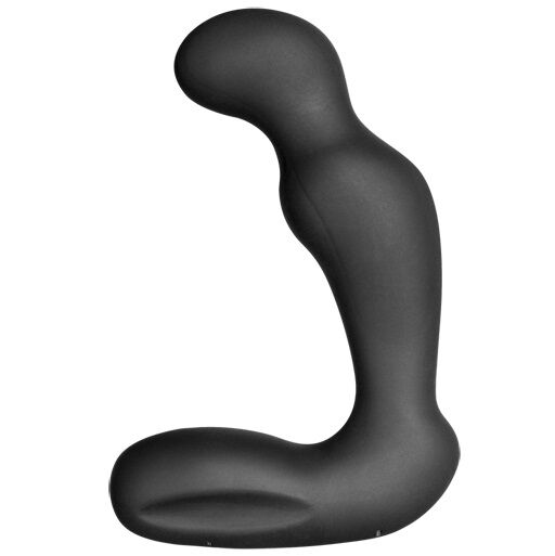 img_95790_8a08edfb0bac58042350eb42e8ea3b81_1.jpg ELECTRASTIM - SIRIUS SILIKON SCHWARZ PROSTATAMASSAG