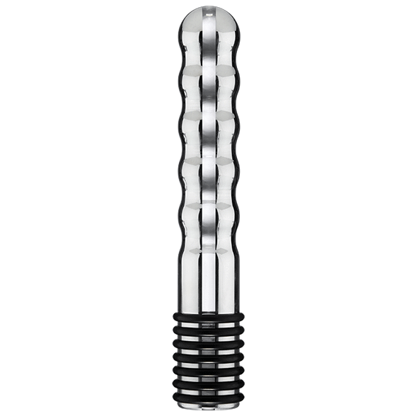 img_95960_d1ee7a3492b652ef21d4aa246d96c59d_1.png ELECTRASTIM - WAVE ELEKTRODILDO