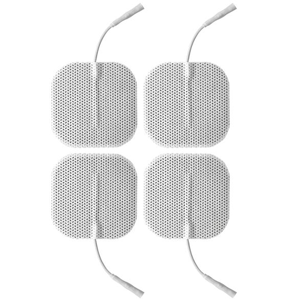 img_95974_17edfe20f8afc9a0ef3be77e93ca133f_1.png ELECTRASTIM - QUADRATISCHE SELBSTKLEBENDE PADS