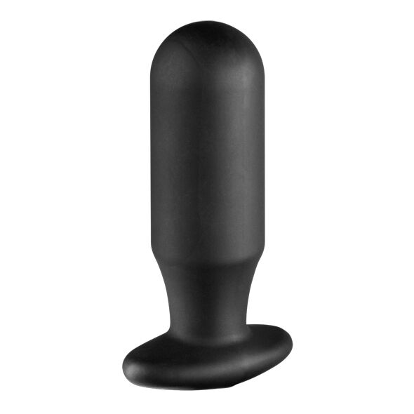 ELECTRASTIM - AURA SILIKON SCHWARZ MEHRZWECK PRO – Bild 3