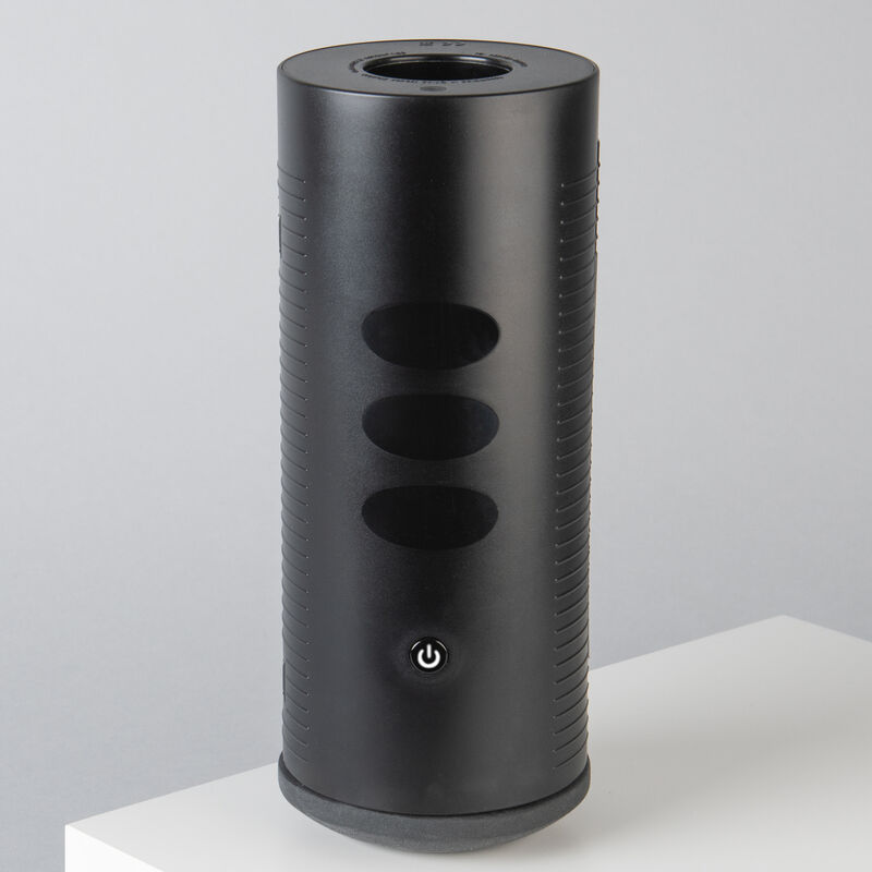 KIIROO - TITAN TECHNOLOGISCHER MASTURBATOR – Bild 5