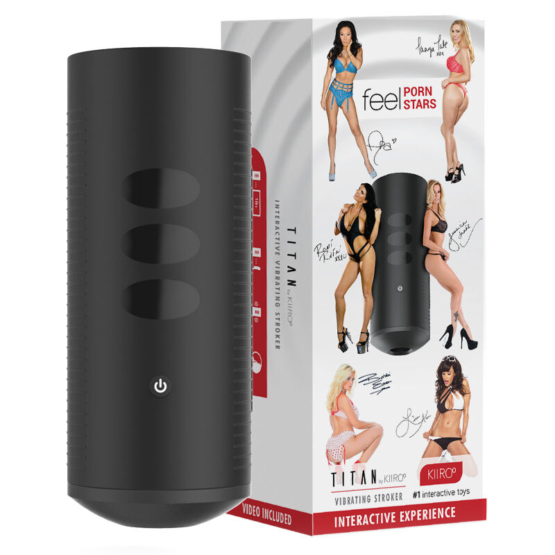img_96184_98f745dfa97634df402f45beaccb3933_1.jpg KIIROO - TITAN EXPERIENCE TECHNOLOGISCHER MASTURBATOR