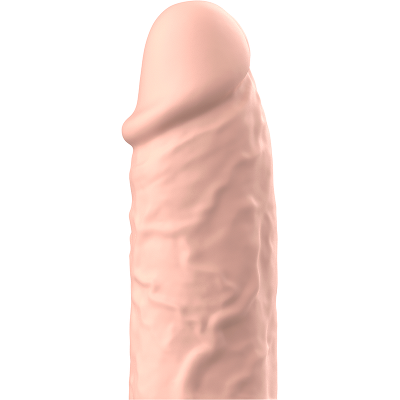 img_96719_7056b7da2104d8acc4d1d978e01d18a6_1.png VIRILXL - NATÜRLICHE PENISVERLÄNGERUNG AUS FLÜSSIGEM SILIKON V3