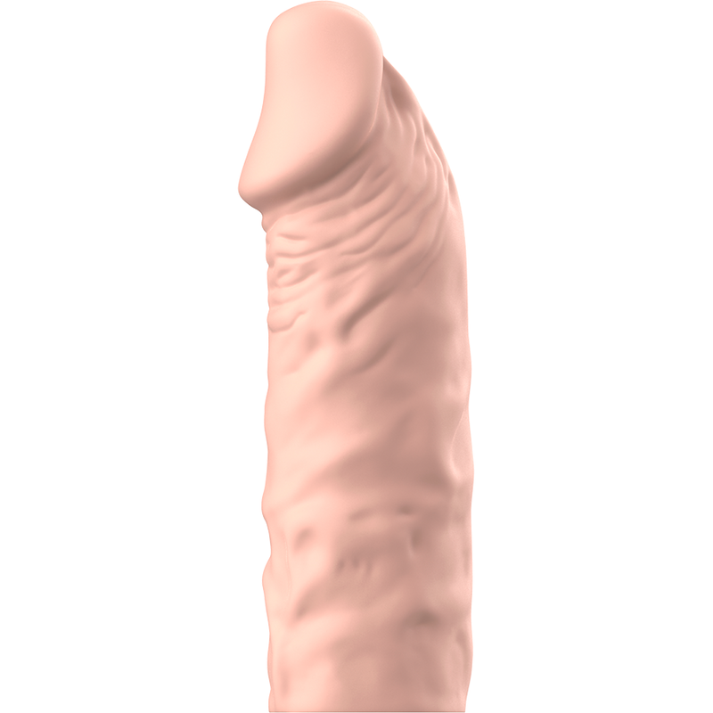 img_96730_f830650a739f74a24ea53bfaaa68cf48_1.png VIRILXL - NATÜRLICHE PENISVERLÄNGERUNG AUS FLÜSSIGEM SILIKON V5