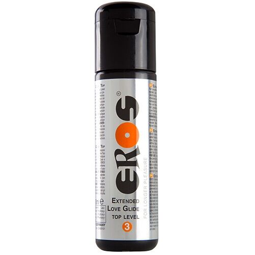 img_9940_d40d214ffdb3570bfbb3de2f07ed53cc_1.jpg EROS - ERWEITERTES SCHMIERMITTEL STUFE 3 100 ML